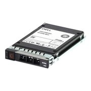 New Dell 345-BMFS 61.44TB Solid State Drive