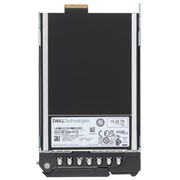New Dell 345-BMJK 15.36TB SSD