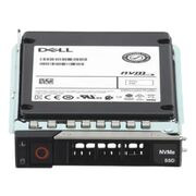 New Dell 4MGMT 61.44TB Solid State Drive