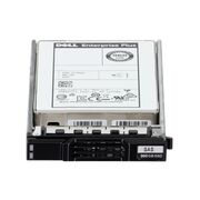 New Dell 6RNXC 960GB 12GBPS Solid State Drive