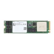 Refurbished Dell 81HRV 480GB SSD