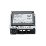 New Dell 8D7R9 61.44TB Solid State Drive