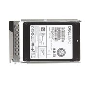 New Dell 98PXK 15.36TB SSD