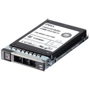 Refurbished Dell 9TDTM 3.2TB SAS Solid State Drive