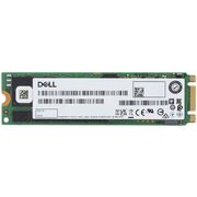 Refurbished Dell D4DXM 480GB SSD