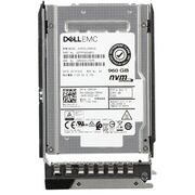 Refurbished Dell DNHHV 960GB SSD