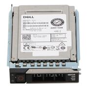 Refurbished Dell GKKDX 480GB SAS 12GBPS Solid State Drive