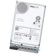 Refurbished Dell MXC46 16TB HDD