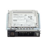 Refurbished Dell R0MNR 6.4TB SAS-24GBPS SSD
