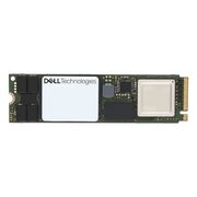 Refurbished Dell RHYJ7 480GB SSD