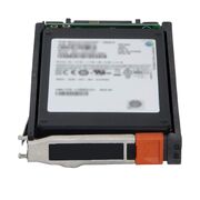 Refurbished EMC D3F-D2SFXL2-7680 7.68TB SAS Solid State Drive