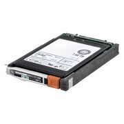 Refurbished EMC D3NF-2SFXL2-7680 7.68TB 12GBPS Solid State Drive