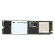 New G3YGX Dell 480GB Read Intensive Solid State Drive