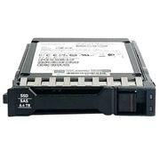 New HPE MO006400PXMUA 6.4TB Solid State Drive