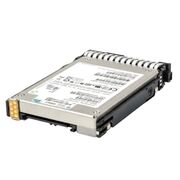 Refurbished HPE P26961-001 15.36TB NVMe Solid State Drive