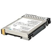 OEM HPE P40564-B21 960GB Read Intensive Solid State Drive