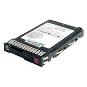 Refurbished HPE P42587-001 3.84TB SAS 24GBPS SFF Solid State Drive