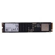 New HPE P49025-B21 3.84TB NVMe Gen4 SSD