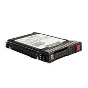 Refurbished HPE P49728-001 PM1653 3.84TB SAS 24GBPS SSD
