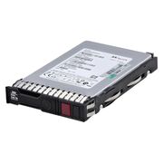 New HPE P50955-001 3.84TB NVMe Gen4 SSD
