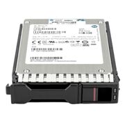 Refurbished HPE P64846-B21 3.84TB NVMe SSD