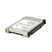 New HPE P74642-001 15.36TB SFF SSD