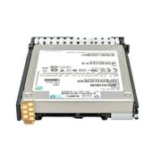 New HPE P74824-B21 15.36TB SSD