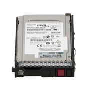 New HPE P76659-B21 1.6TB SSD
