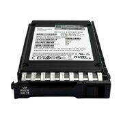 New HPE P76661-B21 3.84TB SSD