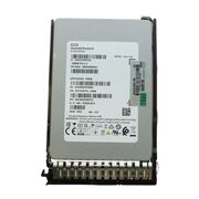 New HPE P76835-001 1.6TB SSD