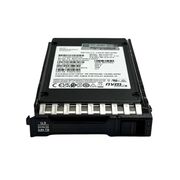 New HPE P76837-001 3.84TB SSD