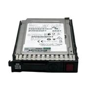 Refurbished HPE R3B72A 3.84TB SAS-12GBPS SSD
