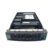 Refurbished HPE R7S93A 1.92TB SSD