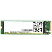 Refurbished Hynix HFS1T9GDE0X098N 1.92TB Internal Enterprise SSD