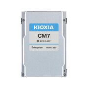 New Kioxia KCM7FRJE1T92 1.92TB SSD