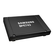 New MZ3MO30THCLF Samsung PCIe Solid State Drive