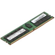 OEM Micron MTA36ASF8G72PZ-2G9 64GB DDR4 2933MHz Memory