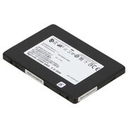 New Micron MTFDDAK480TDS-1AW16ABDB 480GB Solid State Drive