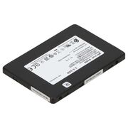 Refurbished Micron MTFDDAK480TDT-1AW16ABDB 480GB Solid State Drive