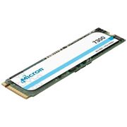 Refurbished Micron MTFDHBG1T9TDF-1AW1ZABYY 1.92TB Solid State Drive