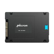 Refurbished Micron MTFDKBA800TFC-1AZ1ZABDA 800GB NVMe Solid State Drive