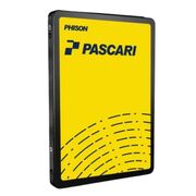 New Phison S1201K051T92P022T0400 1.92TB SFF Solid State Drive