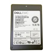 Refurbished Samsung MZILT15THALA 00AC9 PM1643A Solid State Drive