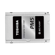 New Toshiba SDFBD85DAB01 1.92TB 12GBPS SSD