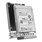 New 400-BMBW Dell PCIe Gen4 Solid State Drive