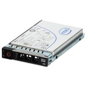 New C9X5T Dell 1.6TB NVMe SSDC9X5T Dell NVMe SSD