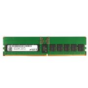 New Dell 1MGT9 32GB 288-Pin Memory Module