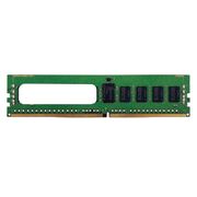 New Dell 1XYCY PC5-38400 ECC Memory Module