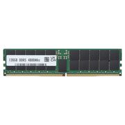 New Dell 370-AGRG 128GB PC5 38400 DDR5 Memory Module