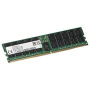 New Dell 370-BCTC 256GB Memory Module